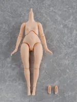 GOOD SMILE COMPANY Harmonia bloom blooming doll (Body) - Harmonia series - photo 1
