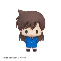 Chokorin Collection Detective Conan 2