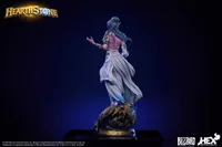 HEX Collectibles Blizzard Hearthstone® Tyrande Whisperwind 1/6 Scale Statue - Blizzard - photo 24
