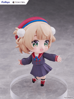 TENITOL Shigure Ui [mini] 10