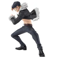 BANDAI JUJUTSU KAISEN MAXIMATIC RYU ISHIGORI - Jujutsu Kaisen - photo 1