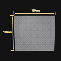 BRICKROID Building A + Base Set 5