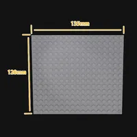 GOOD SMILE COMPANY BRICKROID Building A + Base Set - Figure Accessories - photo 5