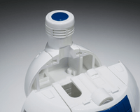HOIPOI CAPSULE No.1 CAPSULE HOUSE 5