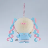 Solarain OMGkawaiiAngel Punipico Mascot Plushie - NEEDY GIRL OVERDOSE - photo 3