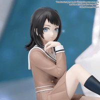 BanG Dream! Premium Figure Ave Mujica Umiri Yahata  School Uniform Ver. 2