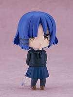 Nendoroid Surprise Bocchi the Rock! 4