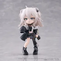 BUSHIROAD CREATIVE PalVerse Hololive Vol.2 - hololive production - photo 7