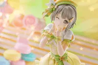 PLUM PMOA NAKASU KASUMI - Love Live! - photo 8