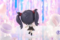 Good Smile Arts Shanghai Chibi Figure Ame - NEEDY STREAMER OVERLOAD - photo 2