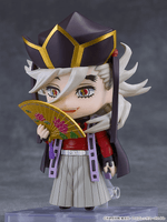 Nendoroid Doma 2