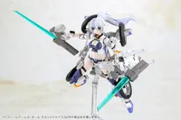 KOTOBUKIYA FRAME ARMS GIRL SECOND JIVE - FRAME ARMS GIRL - photo 19