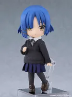 GOOD SMILE COMPANY Nendoroid Doll Ryo Yamada - Bocchi the Rock! - photo 1