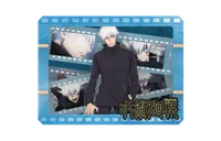 PUREMIND Jujutsu Kaisen S2 - Film Frame - S (6 units/set) - Jujutsu Kaisen - photo 7