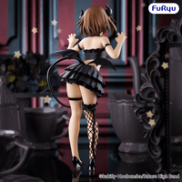 K-ON! BiCute Dark Figure -Yui Hirasawa- 2