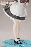 APEX TOYS 1/8 Scale [Arknights] LIMEPIE Series - Amiya Tea Time Painted Figure - Arknights - photo 6