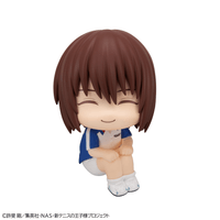 Lookup The New Prince of Tennis Shusuke Fuji & Kuranosuke Shiraishi【with gift】 2