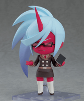 Nendoroid Kneesocks 3