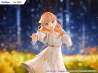 FuRyu Kaho Hinoshita 1/7 Scale Figure - Love Live! - photo 14