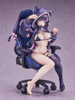 Mayu Kuronuma 4