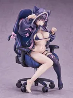 Luminous Box Mayu Kuronuma - Original (Illustrator: Katto) - photo 4