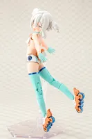 KOTOBUKIYA PUNI☆MOFU LIN - Megami Device - photo 4