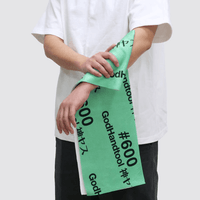Kamiyasu Towel 1000 3