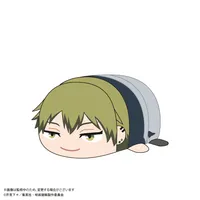 MAX LIMITED Jujutsu Kaisen Potekoro Mascot M Size Vol. 3 F - Jujutsu Kaisen - photo 1