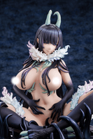 Chiyo 1/6 Scale Figure 13