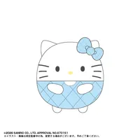 MAX LIMITED Sanrio Characters Fuwa Kororin 11 - Sanrio - photo 5