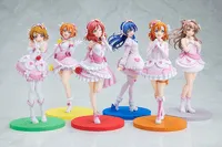 KADOKAWA Rin Hoshizora Bokutachi wa Hitotsu no Hikari ver. - Love Live! - photo 6