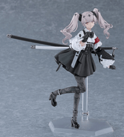 figma Ruka 7