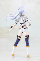 KOTOBUKIYA FRAME ARMS GIRL SECOND JIVE - FRAME ARMS GIRL - photo 11