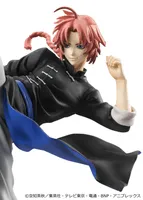 MegaHouse G.E.M. Series Gintama Kamui Ver.2 （Limited Repeat） - Gintama - photo 3