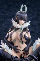 KADOKAWA Chiyo 1/6 Scale Figure - The Elder Sister-Like One - photo 9