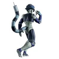 HUNTER×HUNTER Grandista-MERUEM- 3