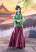 Maomao OSHI WORKS 1