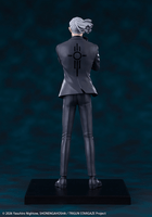 Livio the Double Fang TRIGUN STAMPEDE OSHI WORKS 9