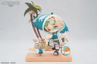 APEX TOYS ARKNIGHTS“ Cuties" Series Tequila Painted Figure - Arknights - photo 3