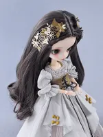 GOOD SMILE COMPANY Harmonia bloom Sophia Snow White - Harmonia bloom - photo 5
