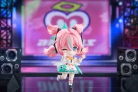 Good Smile Arts Shanghai Nendoroid Aria - Zenless Zone Zero - photo 6