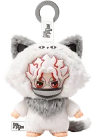 PUREMIND DAN DA DAN - Meow Mission Plush (6units/set) - Dandadan - photo 1