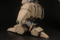 AS-5E3 Leynos（Mass Production-Type）[Renewal Ver.] 8