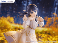 Sayaka Murano 1/7 Scale Figure 15