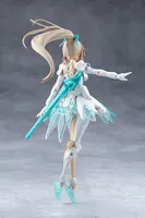 KOTOBUKIYA EMULATOR #3 - Megalomaria - photo 15