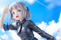 Lilja Katsuragi-Hakusen- 4