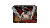 PUREMIND Chainsaw Man - Individual Snapshot - S (6 units/set) - Chainsaw Man - photo 5