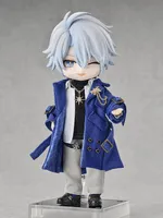 Nendoroid Doll Phainon: Express Travel Ver.