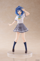 Too Many Losing Heroines! Coreful Figure - Anna Yanami 5