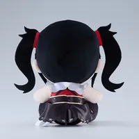 Solarain Ame-chan Punipuni Plushie - NEEDY GIRL OVERDOSE - photo 8
